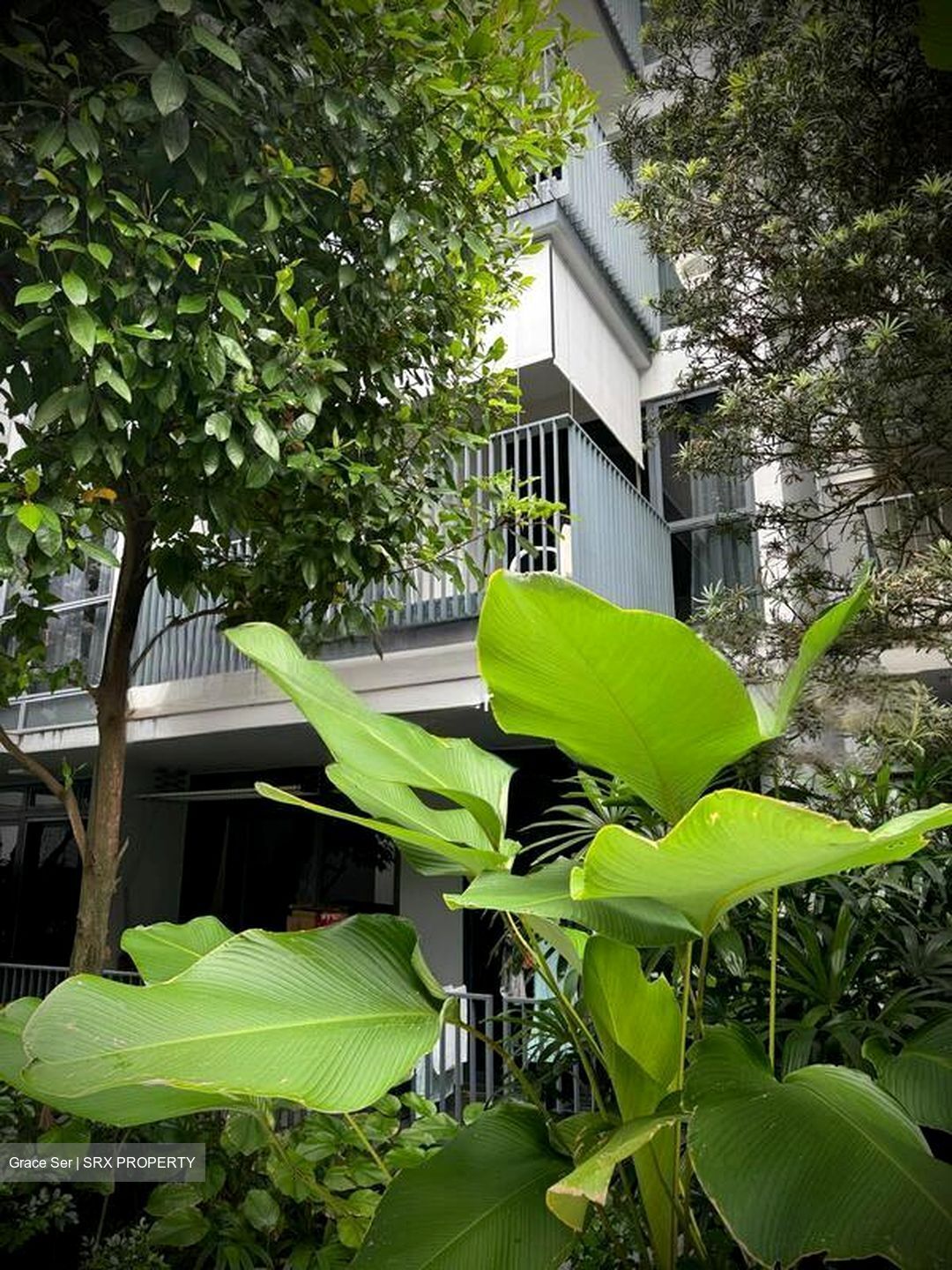 Sky Vue (D20), Condominium #632074731